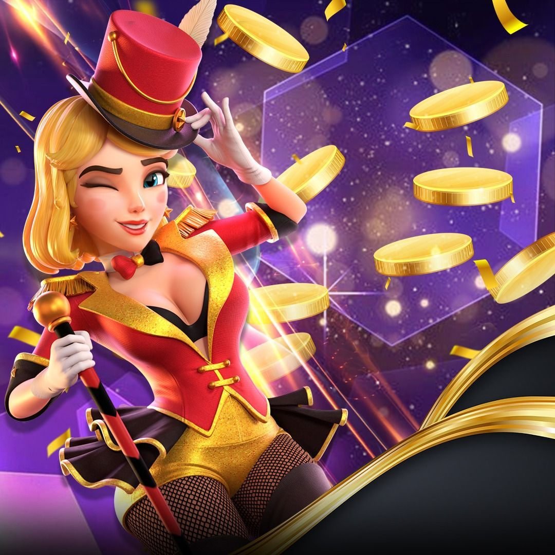 haobet77 VIP ကစားသမားများ - Live Casino Esports Sportsbook Myanmar