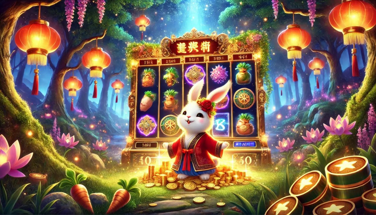 haobet77 အနိုင်ရလဒ် - မြန်မာ အမျိုးသားလိဂ် Esports ပွဲစဉ်စစ်ဆေးနည်း
