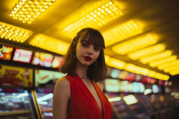 haobet77 Esports Betting လုပ်ငန်းစဉ် - ငွေသွင်း Bet ထပ်မံ