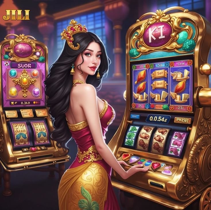 haobet77 VIP Cashback Bonus အကျိုးကျေးဇူးများ - Gold Platinum Diamond