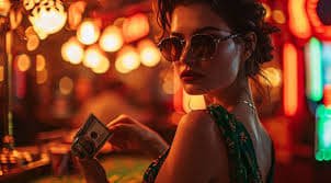 haobet77 ဆုငွေ MMK ငွေထုတ်နည်း Wave Money KBZPay AYA Pay
