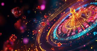 haobet77 မြန်မာ ကစားသမားများ Wave Money KBZPay AYA Pay MMK ငွေသွင်းငွေထုတ်