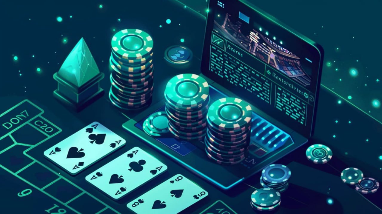 haobet77 Live Casino Roulette Blackjack ဂိမ်းများ HD