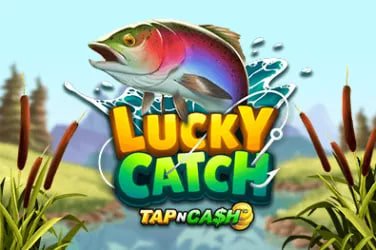 haobet77 Live Casino မိုဘိုင်း APP - Android iOS ကာစီနို