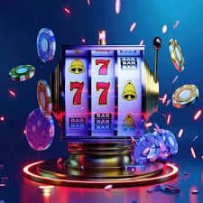 haobet77 APP ဖြင့် MMK ငွေသွင်းငွေထုတ် Wave Money KBZPay မြန်မာ