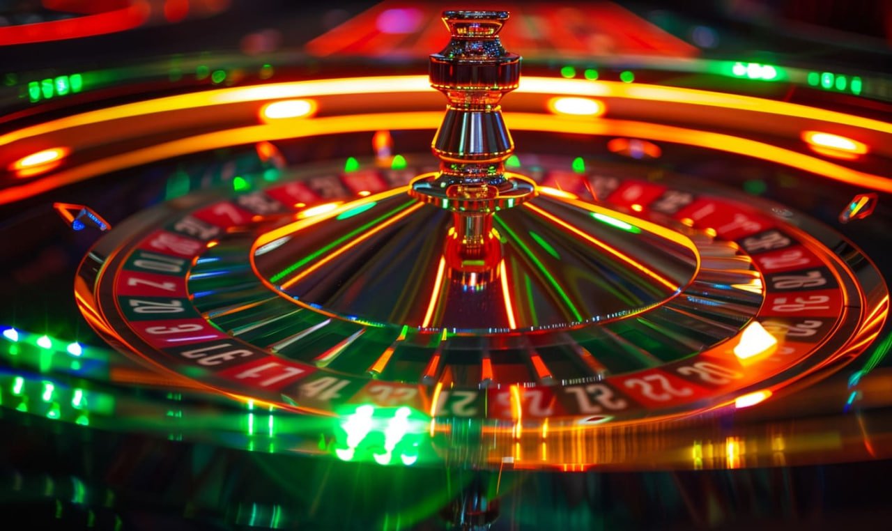 haobet77 မြန်မာ ကစားသမားများအတွက် Sportsbook Live Casino Esports ပလက်ဖောင်း