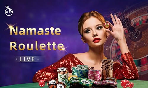 haobet77 Sportsbook - မြန်မာ ဘောလုံးနှင့် Esports