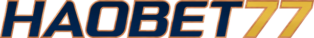 haobet77 Logo